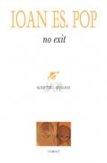 No exit - Ioan Es. Pop