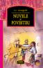 Nuvele si povestiri / caragiale  - I.l. Caragiale