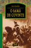 O sama de cuvinte  - Ion Neculce