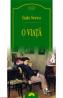 O viata  - Italo Svevo