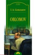 Oblomov - I. A. Goncearov