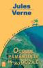 Ocolul pamantului in 80 de zile - Jules Verne