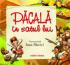 Pacala in satul lui  - Ioan Slavici