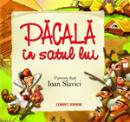 Pacala in satul lui  - Ioan Slavici