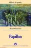 Papillon  - Henri Charriere