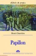 Papillon - Henri Charriere