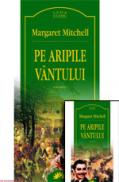 Pe aripile vantului vol I+II - Margaret Mitchell