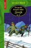 Peripetiile bravului soldat Svejk vol. I+II - Jaroslav Hasek