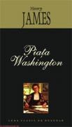Piata Washington - Henry James