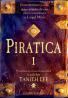 Piratica I - Tanith Lee