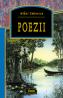 Poezii / Eminescu  - Mihai Eminescu