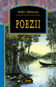 Poezii / Eminescu  - Mihai Eminescu