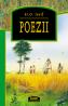 Poezii / St. O. Iosif  - St. O. Iosif