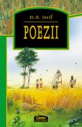 Poezii / St. O. Iosif  - St. O. Iosif