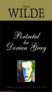 Portretul lui Dorian Gray - Oscar Wilde