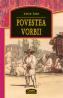 Povestea vorbii  - Anton Pann