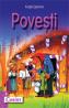 Povesti  - Fratii Grimm