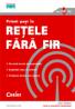 Primii pasi in retele fara fir  - Jim Geier