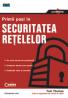 Primii pasi in securitatea retelelor  - Tom Thomas