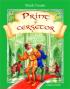 Print si cersetor  - Mark Twain