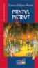 Printul pierdut  - Frances Hodgson Burnett