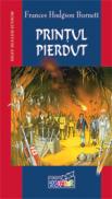 Printul pierdut - Frances Hodgson Burnett