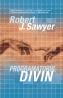 Programatorul divin  - Robert J. Sawyer