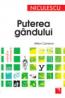 Puterea gandului - Milton Cameron