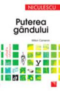 Puterea gandului - Milton Cameron