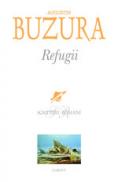 Refugii - Augustin Buzura