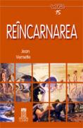 Reincarnarea  - Jean Vernette