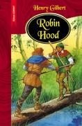 Robin Hood - Henry Gilbert