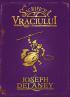 Sacrificiul vraciului  - Joseph Delaney