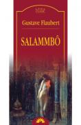 Salammbo - Gustave Flaubert