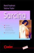 Sarcina - Rene Frydman, Sabine Taylor