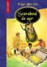Scarabeul de aur  - Edgar Allan Poe