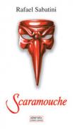 Scaramouche - Rafael Sabatini