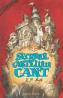 Secretul castelului Cant  - K.P. Bath