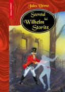 Secretul lui Wilhelm Storitz - Jules Verne