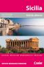 Sicilia. Ghid de calatorie  - Deagostini