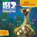 Sid si lenesii pitici -