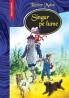 Singur pe lume  - Hector Malot