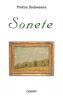 Sonete  - Profira Sadoveanu