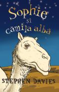 Sophie si camila alba - Stephen Davies