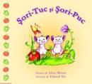 Sori-tuc si Sori-puc - Alina Miron