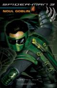 Spider-man 3: Noul goblin  - Danny Fingeroth