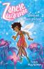Spiridusii sunt ghidusi!  - Lucy Mayflower