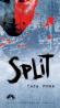 Split  - Tara Moss