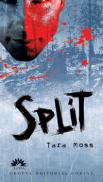 Split  - Tara Moss