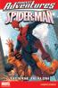 Spm marvel adv vol. 1 - Cei sase ticalosi  - 
